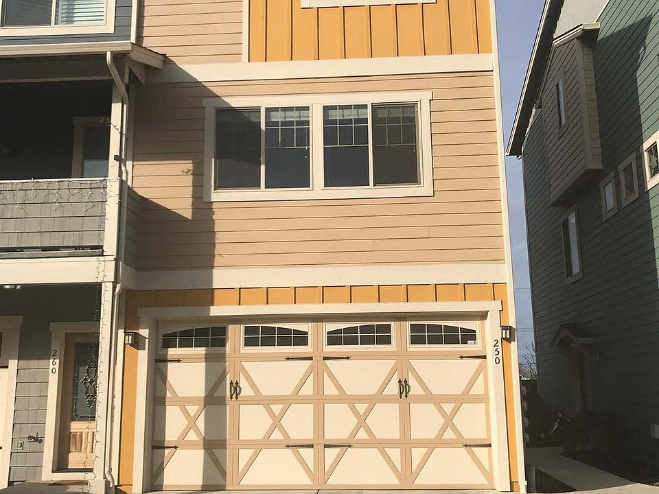 1st image of 250 Cherry Bark Ln