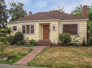 18641 103rd Ave NE, Bothell, WA 98011