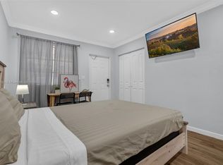 1716 SW 11th Ct UNIT 2, Fort Lauderdale, FL 33312