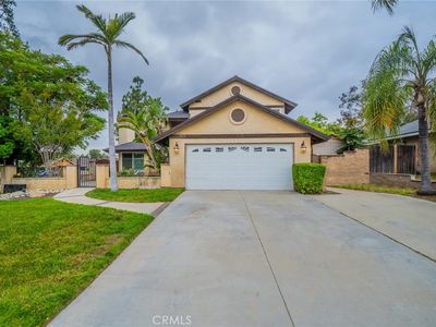 7372 Oleander Ave, Fontana, CA, 92336