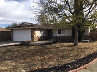 4900 Sky Pkwy, Sacramento, CA 95823