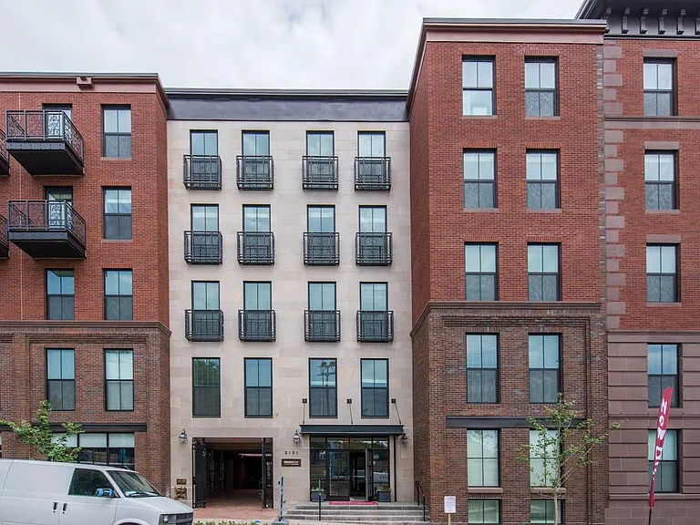 Reed Row — Photo 5