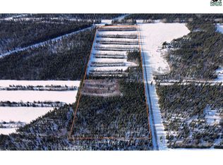 Nhn Tanana Loop Ext, Delta Junction, AK 99737