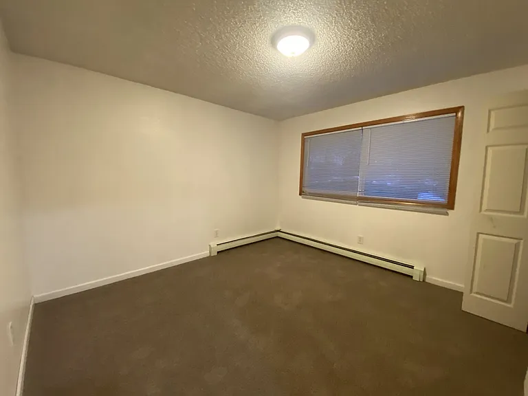 3803 Iowa Dr #1 & 4 — Photo 11
