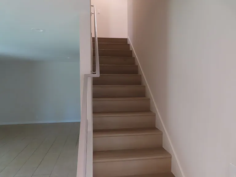 2160 Leighton Ct — Photo 14