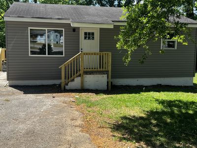 5201 Tanner St, Chattanooga, TN, 37410