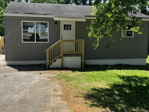 5201 Tanner St, Chattanooga, TN 37410