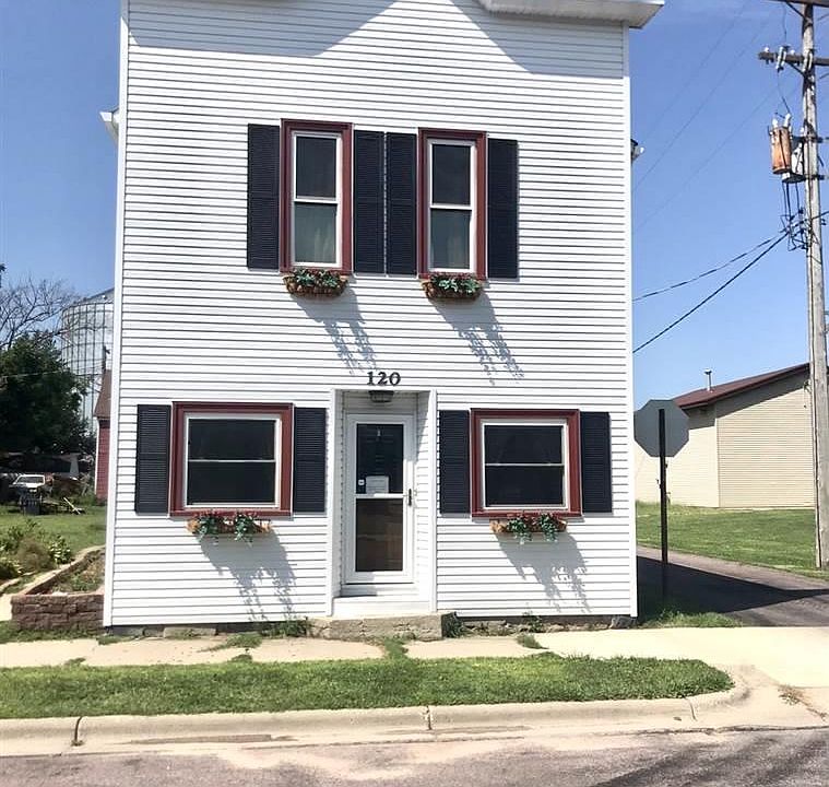 1st image of 120 S Houk St