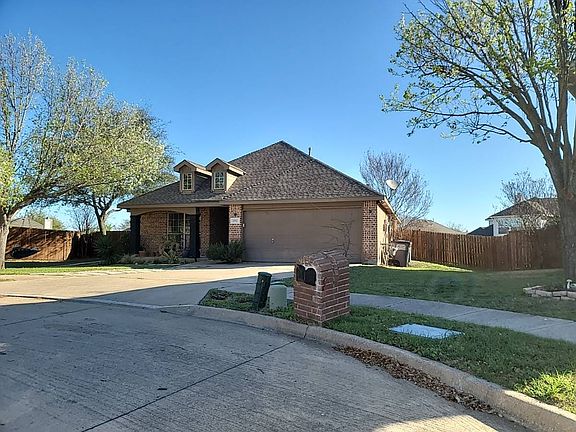 2nd image of 6503 Holly Crest Ln