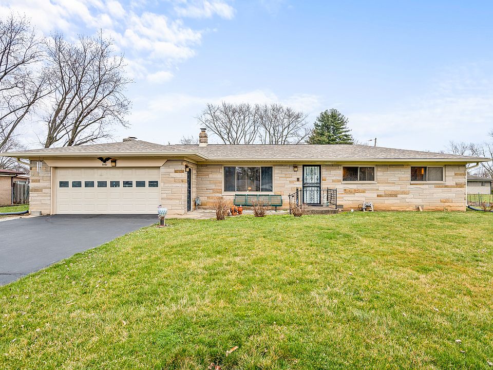 1st image of 2947 S Kenyon Dr