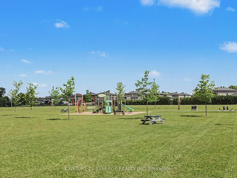 251 Capri Ave #4 — Photo 24