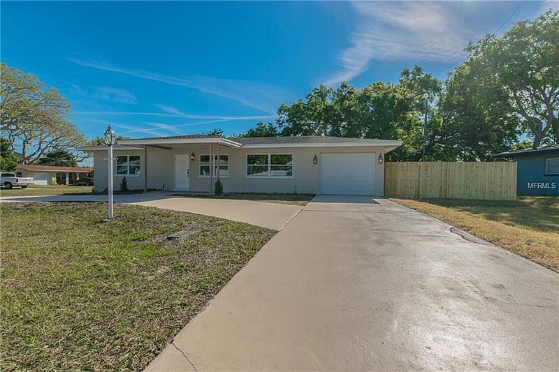 2nd image of 7563 115th St