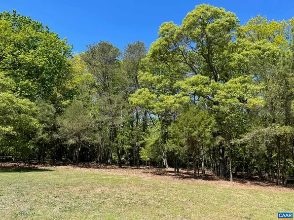 0 Belle Aire Dr, Hardyville, VA 23070