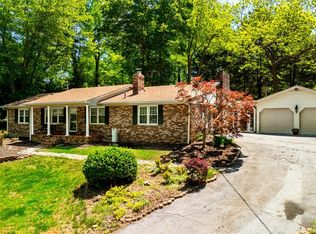 133 Cherokee Rd, Easley, SC 29642