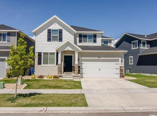 507 E Rue Cournot, Vineyard, UT 84059