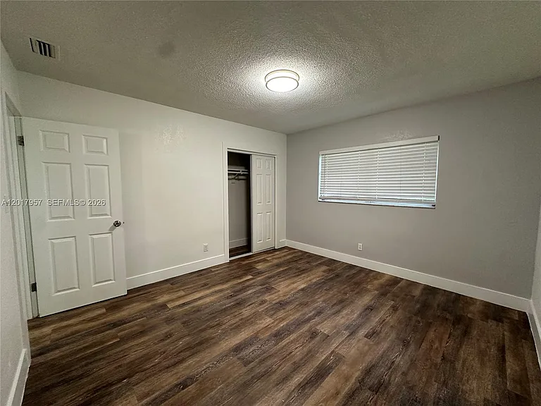 3315 SW 15th Ave #1 — Photo 26