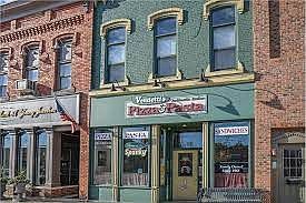1st image of 33 N Washington St