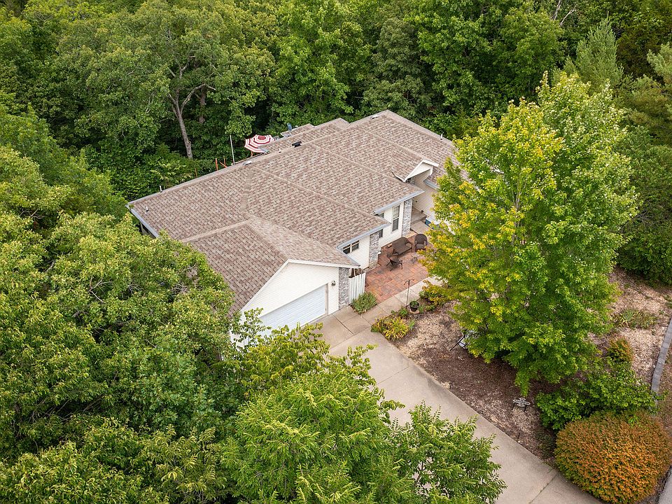 59 Andrew Drive, Branson West, MO 65737 MLS 60246611 Zillow