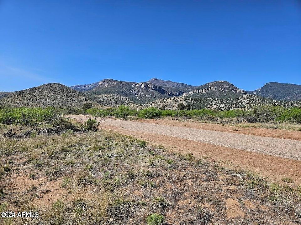 1st image of 4 Acres S Stephanie Place #-