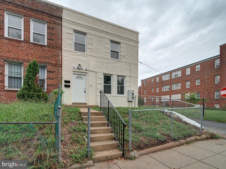 1st image of 1946 I St NE