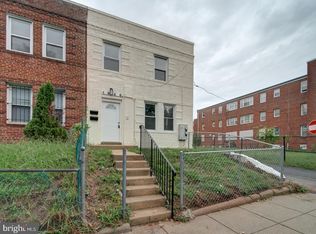 1946 I St NE, Washington, DC 20002