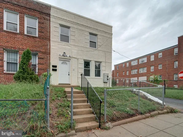 1946 I St NE, Washington, DC 20002