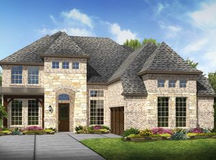 5605 Heron Dr E, Colleyville, TX 76034