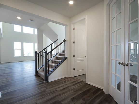 3rd image of 1241 Black Haw St
