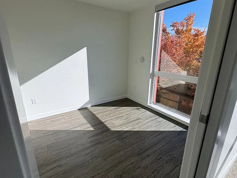 Mio Apartments — Photo 46
