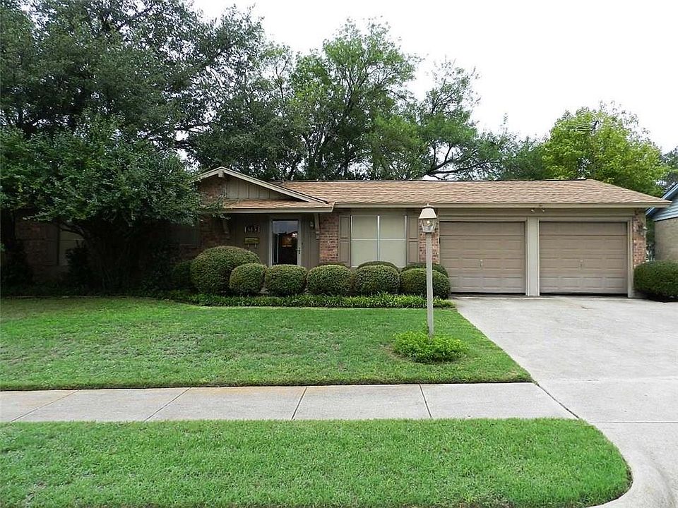 1st image of 613 Wallace Dr