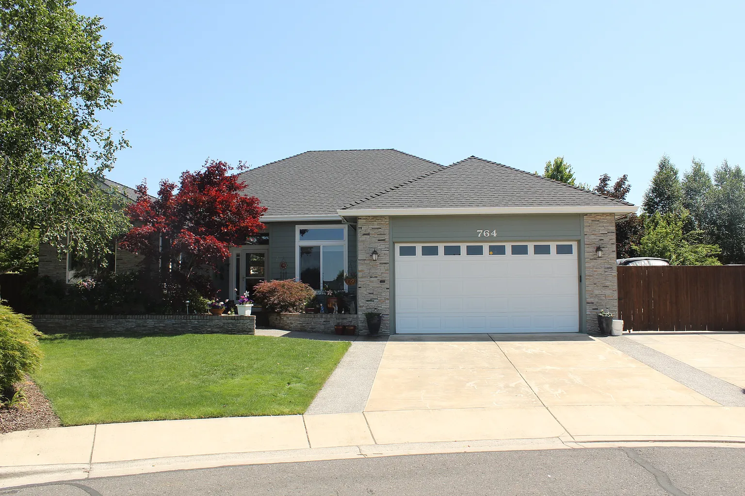 764 Jean Louise Cir photo 1