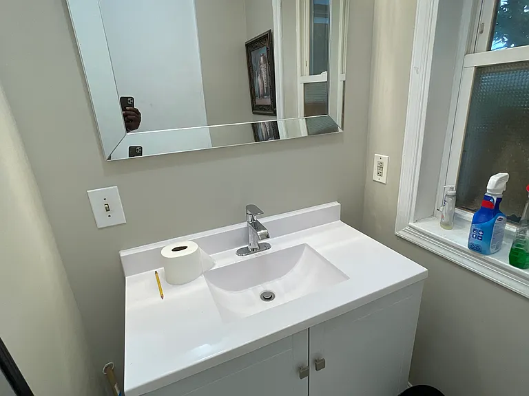 344 Locust St — Photo 7