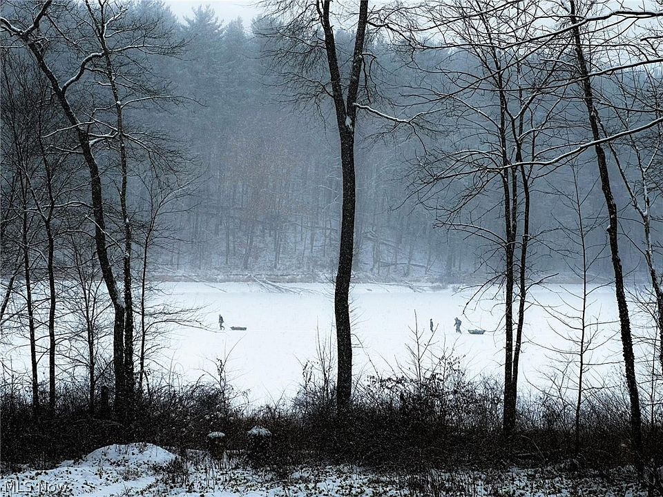 19th image of this home