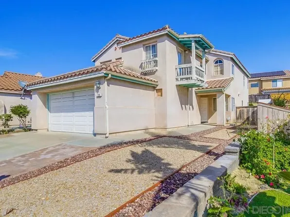 729 Esla Dr, Chula Vista, CA 91910