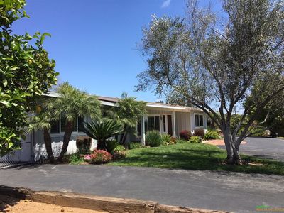 1823 Green Briar Cir, Fallbrook, CA, 92028