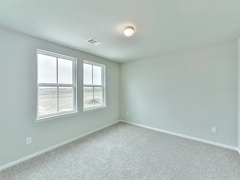 2323 Honey Heights Ln — Photo 12