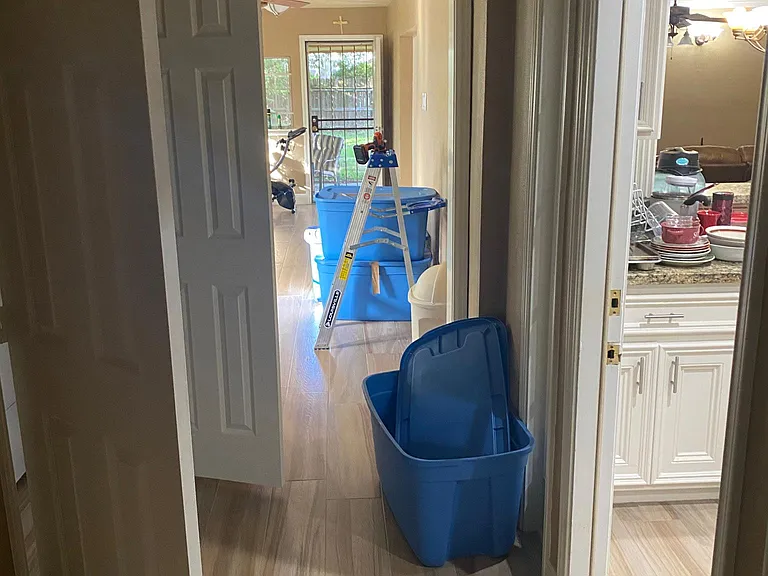 9249 Chatwood Dr — Photo 15