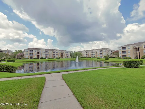 7990 BAYMEADOWS Road #603, Jacksonville, FL 32256
