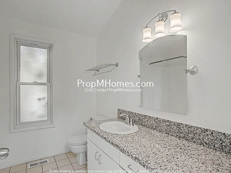 950 Lake Front Rd — Photo 20