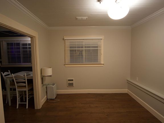 5th image of 433A Noe St