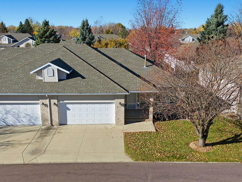 1st image of 2415 Madison Square Dr S