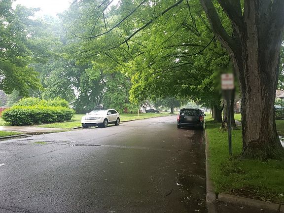 5th image of 17912 Hanna St