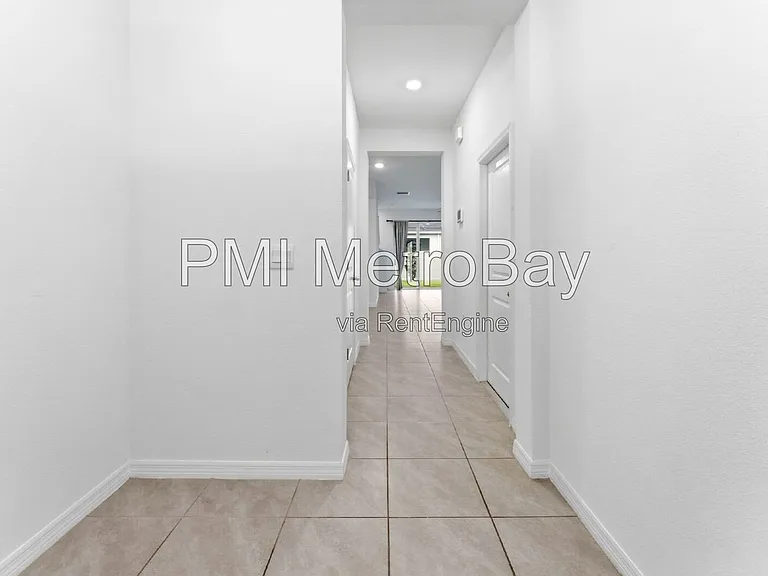 16632 Grotto Steam Pl — Photo 13