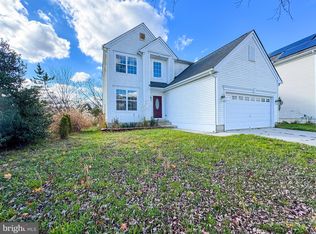 26 Fox Hollow Dr, Mays Landing, NJ 08330