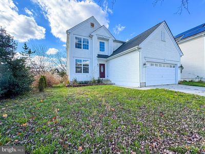 26 Fox Hollow Dr, Mays Landing, NJ, 08330