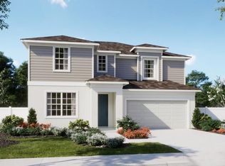726 Ginger Dr, Haines City, FL 33844