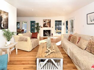 13438 McCormick St, Van Nuys, CA 91401