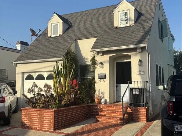 1924 Loma Dr, Hermosa Beach, CA 90254