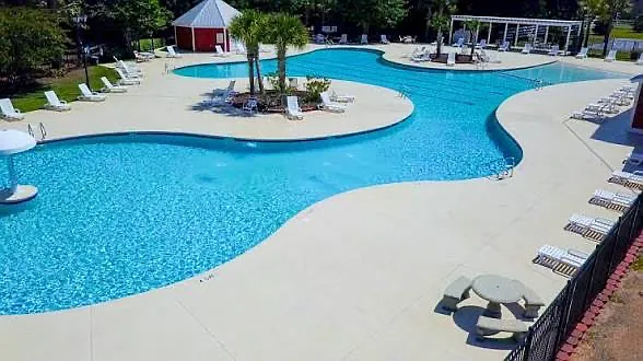 386 Carolina Farms Blvd — Photo 5