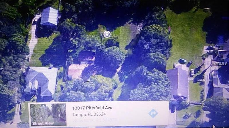 1st image of 13017 Pittsfield Ave